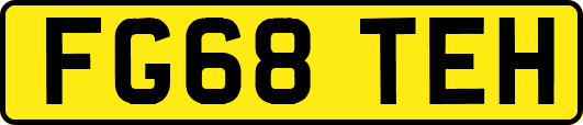FG68TEH