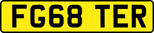 FG68TER