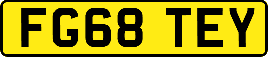 FG68TEY