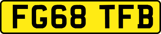 FG68TFB