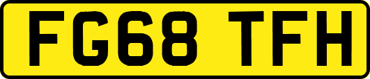 FG68TFH