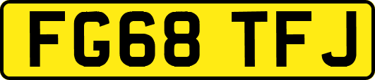FG68TFJ