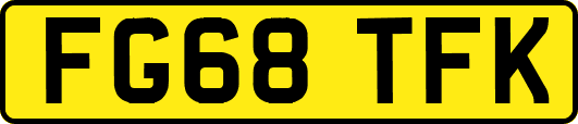 FG68TFK