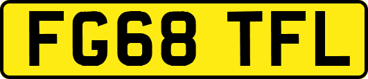 FG68TFL