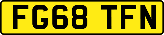 FG68TFN