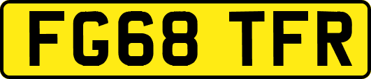 FG68TFR