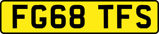 FG68TFS