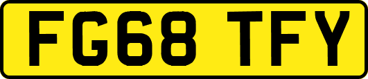 FG68TFY