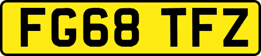 FG68TFZ