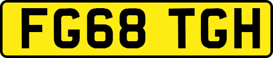 FG68TGH