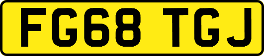 FG68TGJ