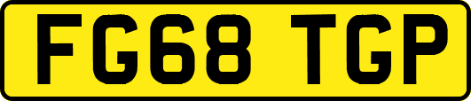 FG68TGP