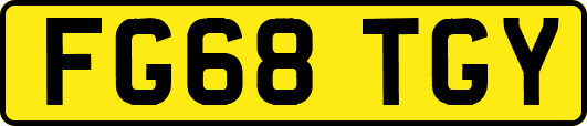 FG68TGY