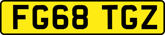 FG68TGZ