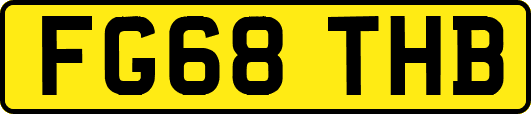 FG68THB