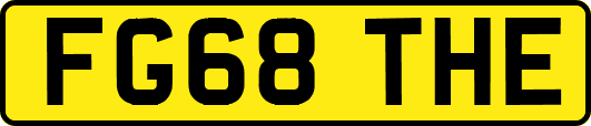 FG68THE