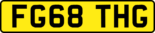FG68THG