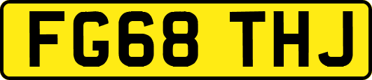 FG68THJ