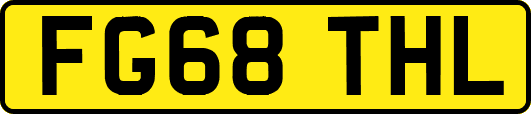 FG68THL
