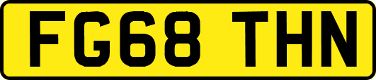 FG68THN