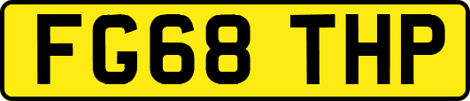 FG68THP