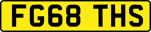 FG68THS