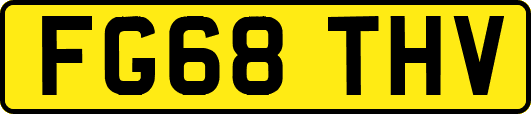 FG68THV