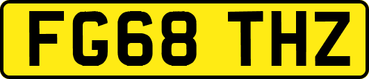 FG68THZ