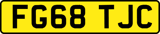 FG68TJC