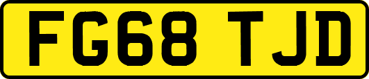 FG68TJD