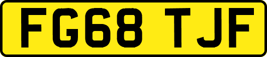FG68TJF