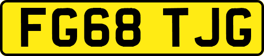FG68TJG