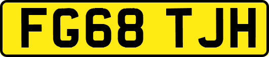 FG68TJH