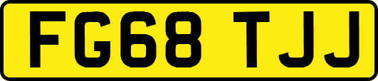 FG68TJJ