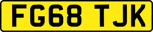 FG68TJK
