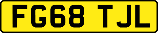 FG68TJL