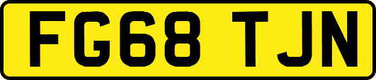 FG68TJN