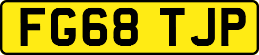 FG68TJP