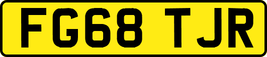 FG68TJR