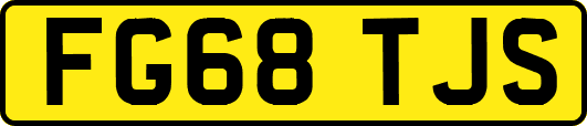 FG68TJS