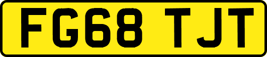FG68TJT