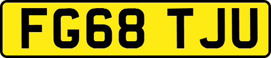 FG68TJU