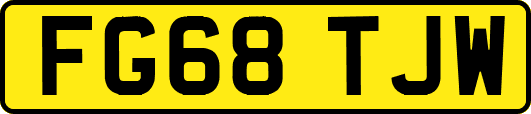 FG68TJW