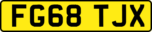 FG68TJX