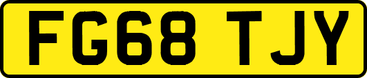 FG68TJY