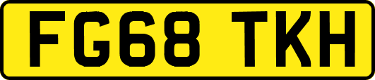 FG68TKH