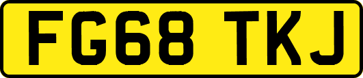 FG68TKJ