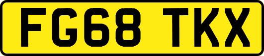 FG68TKX