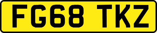 FG68TKZ