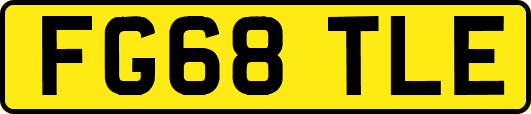 FG68TLE